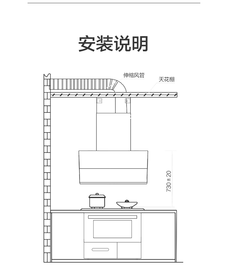 prV1詳情頁(yè)_24.jpg